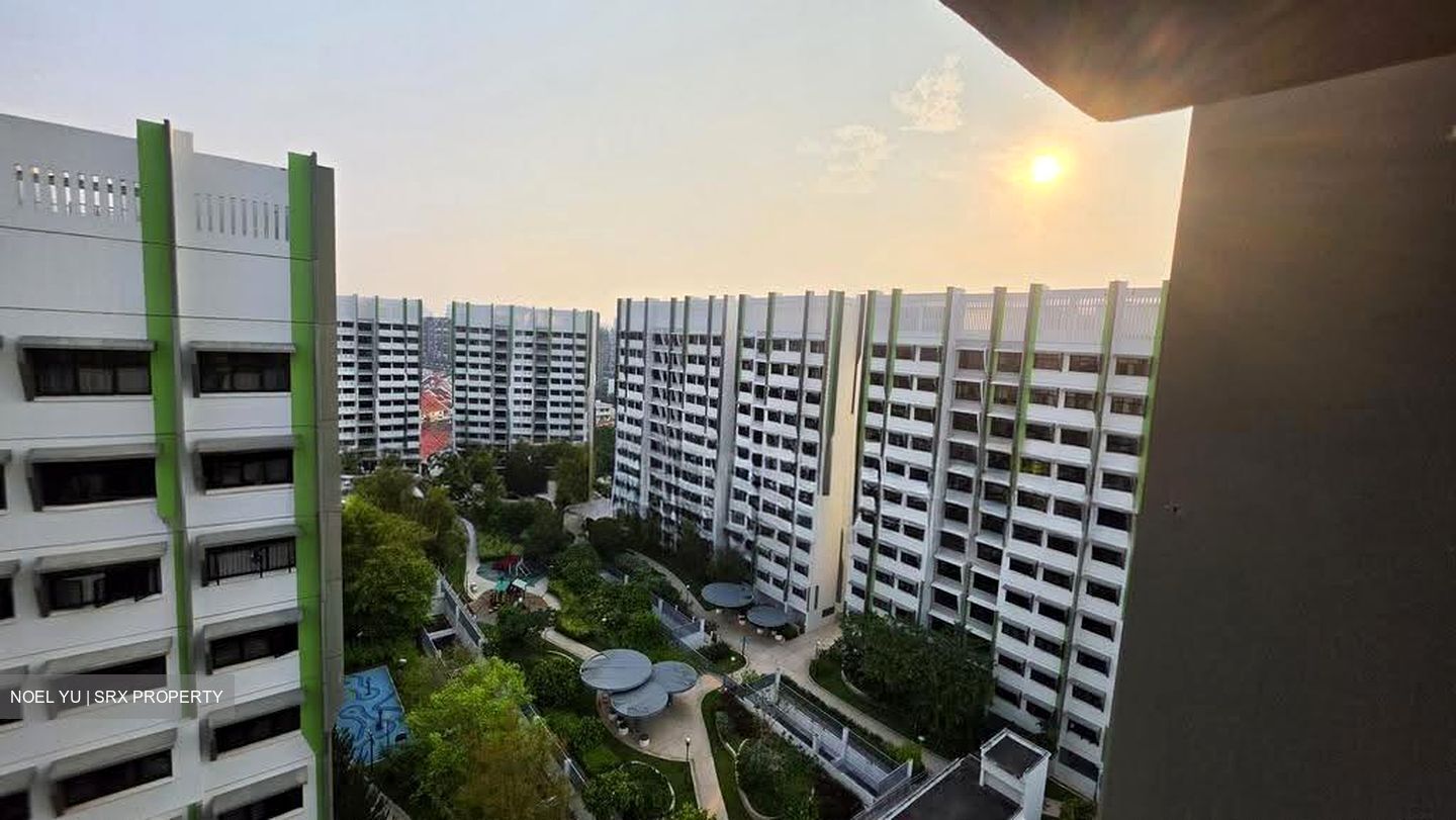 Blk 111A Alkaff Oasis (Toa Payoh), HDB 4 Rooms #622215921